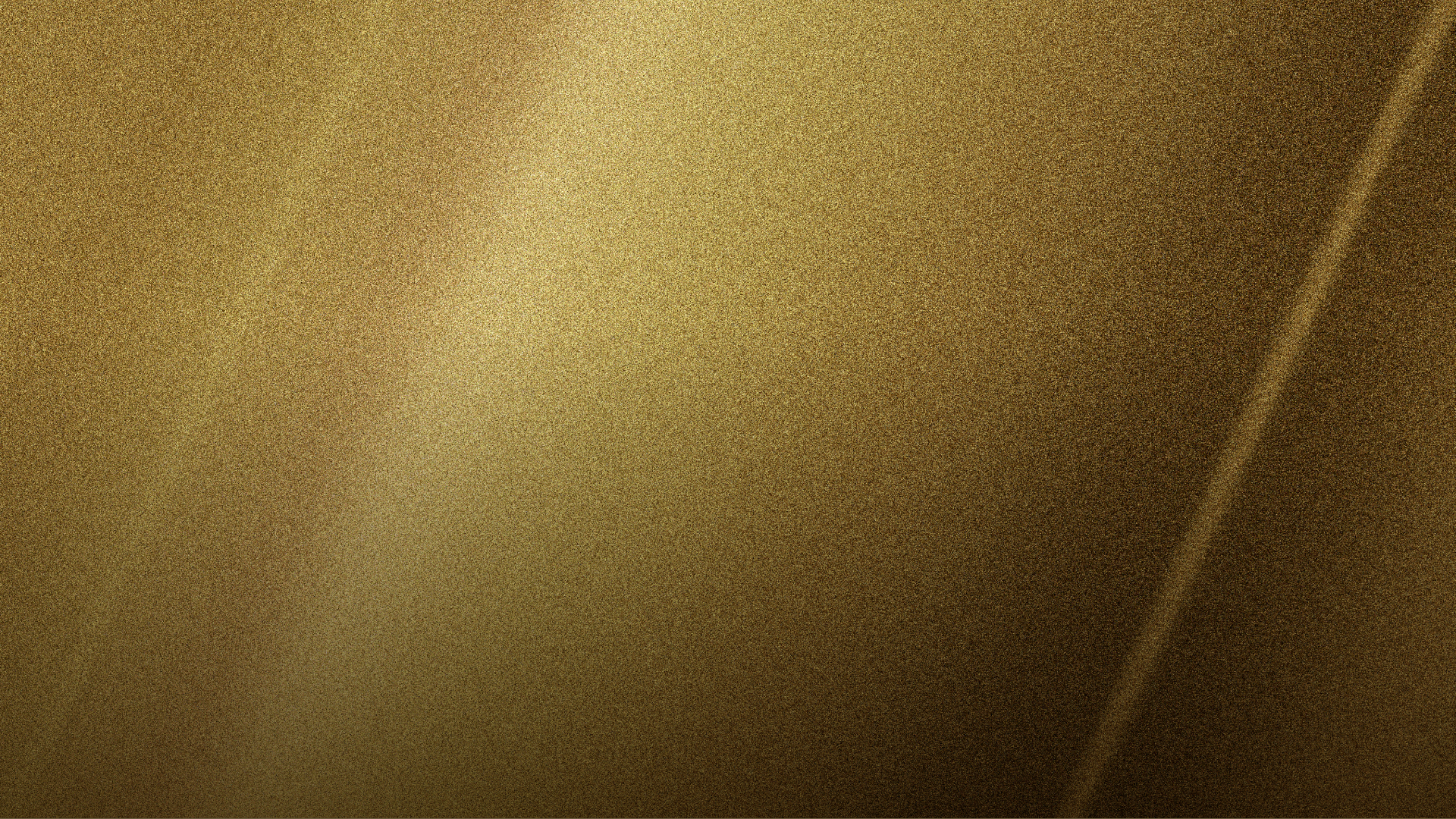 Souper-bénéfice 2026 | Ensemble pour le cinéma d'ici