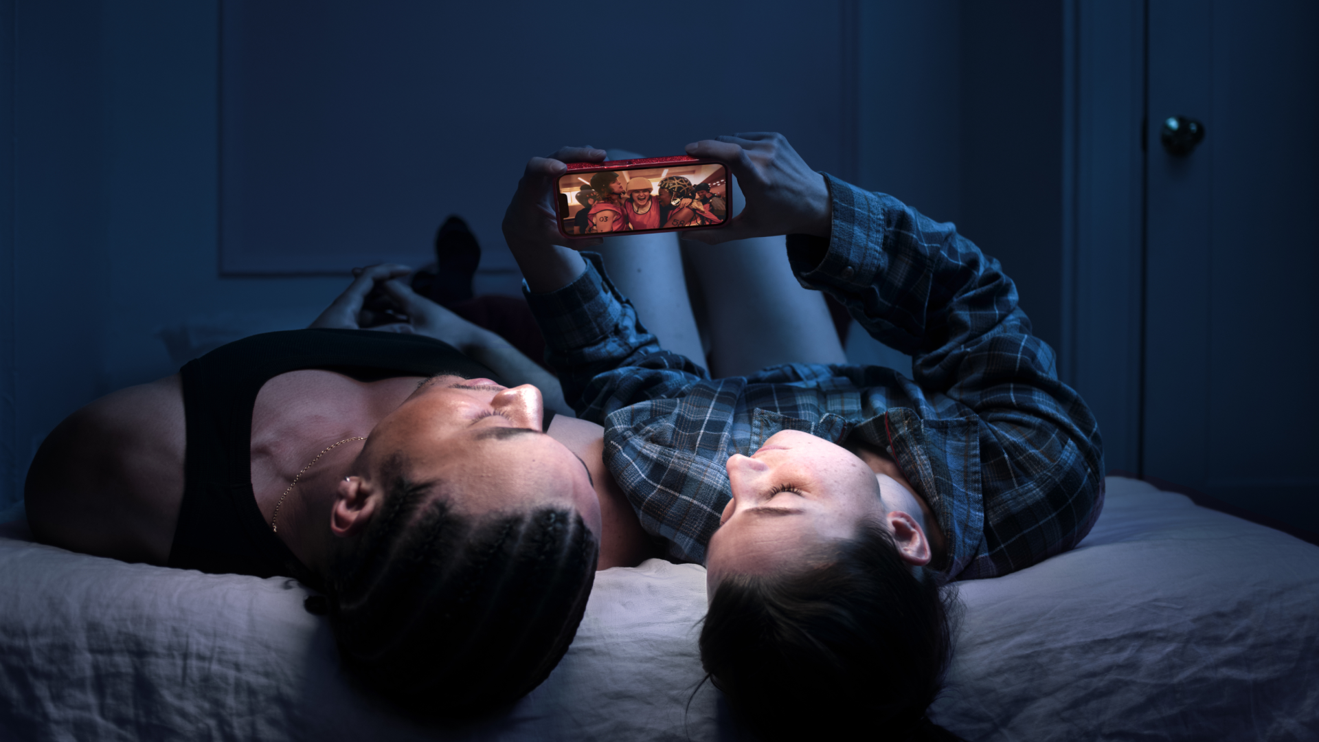 LA PROGRAMMATION DE LA 44e ÉDITION ENFIN DÉVOILÉE