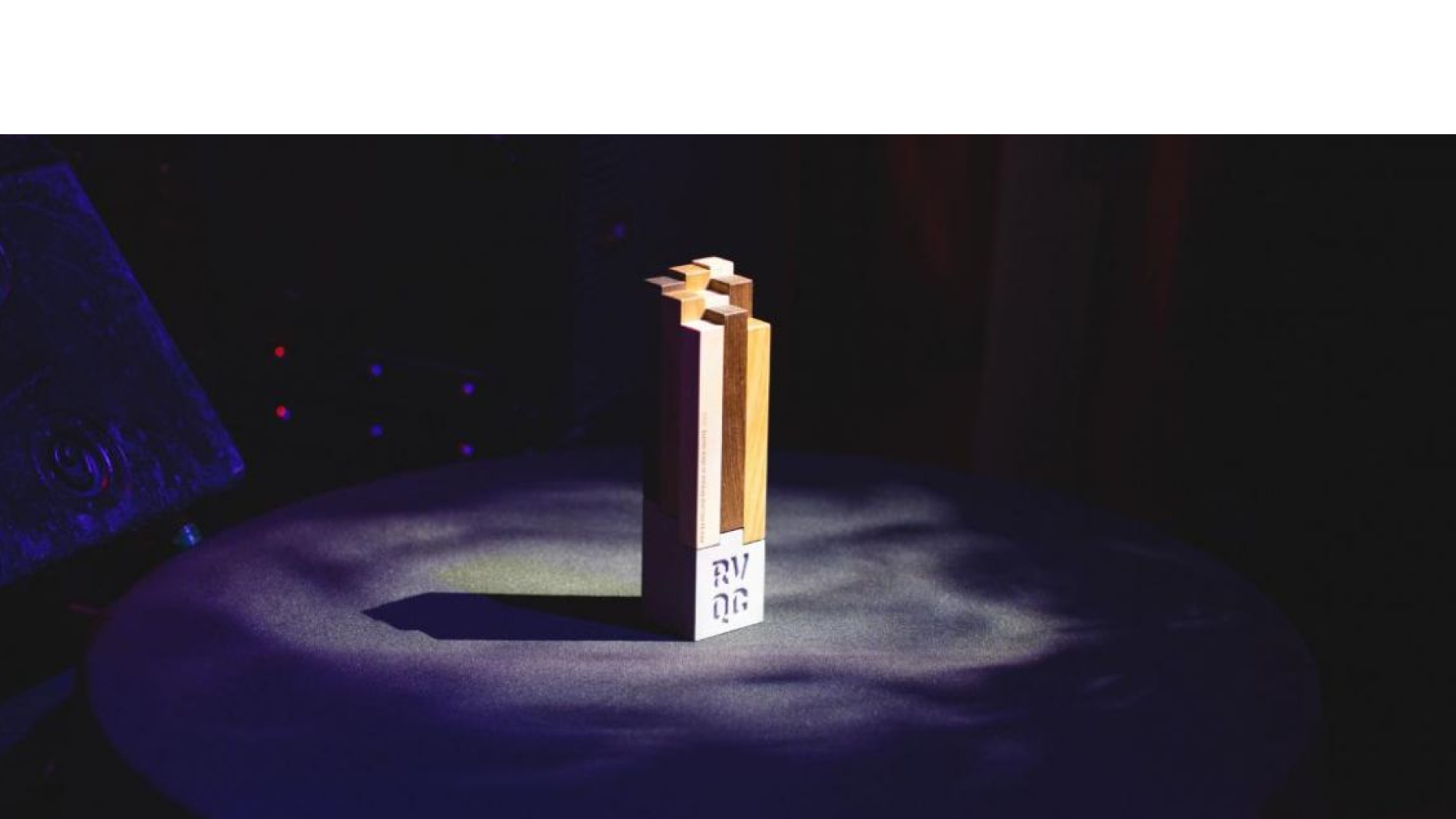 Les lauréat·es de la 44e édition enfin dévoilé·es!