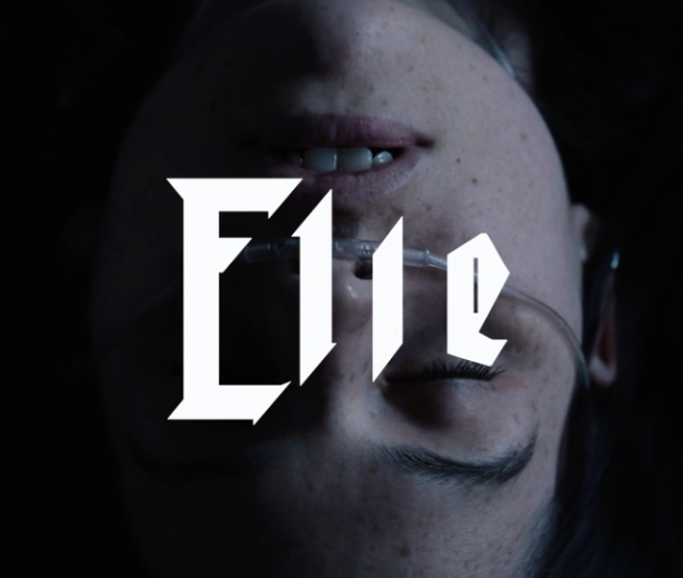 Vice E roi - Elie
