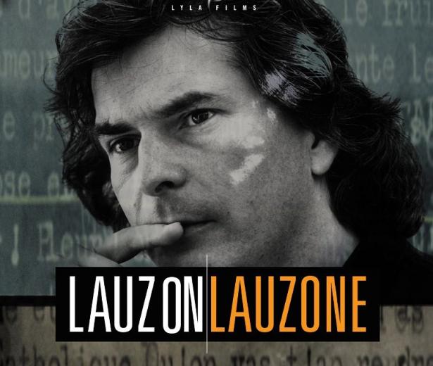 Lauzon Lauzone