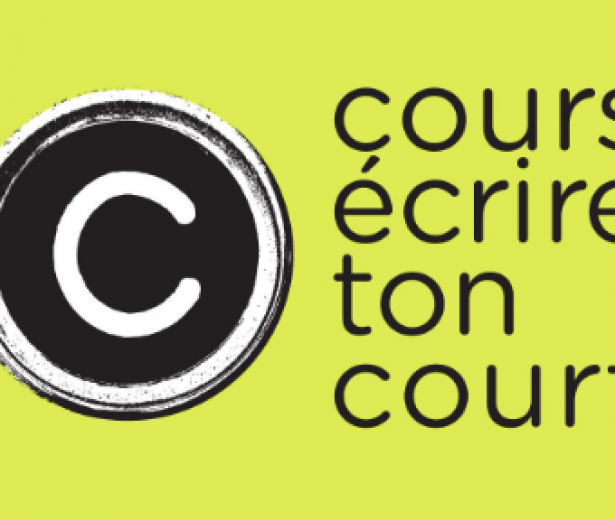 Cours écrire ton court
