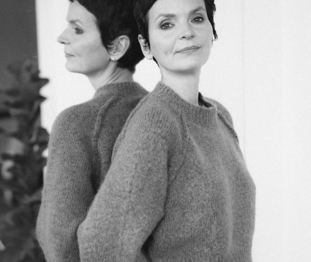 Rencontre avec Anaïs Barbeau-Lavalette