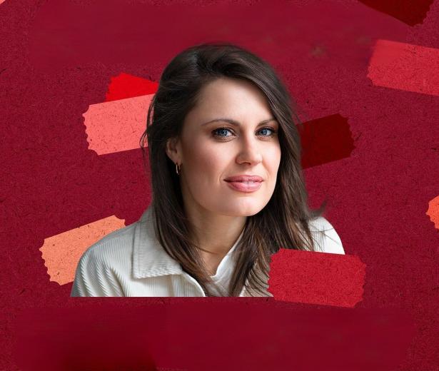 L’émission radiophonique Admission générale en direct du festival