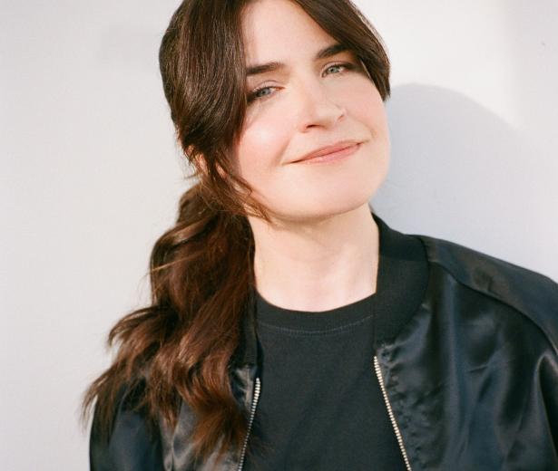 Rencontre avec Anne Émond