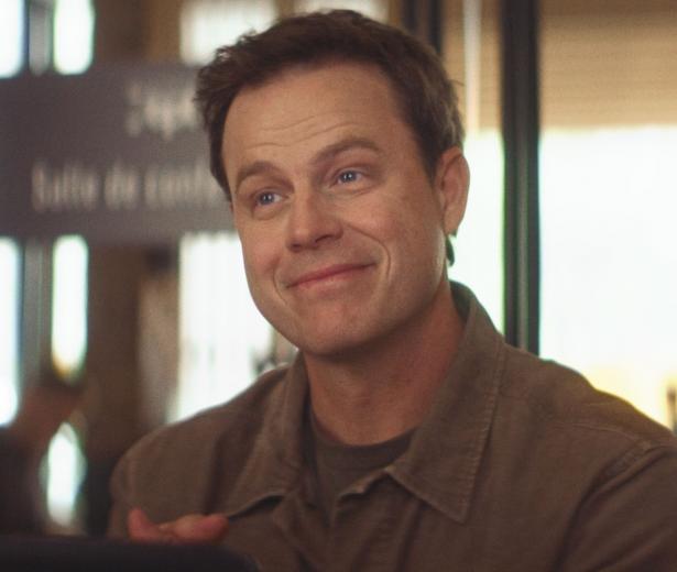 Soirée prélude à la comédie dramatique Francois.e