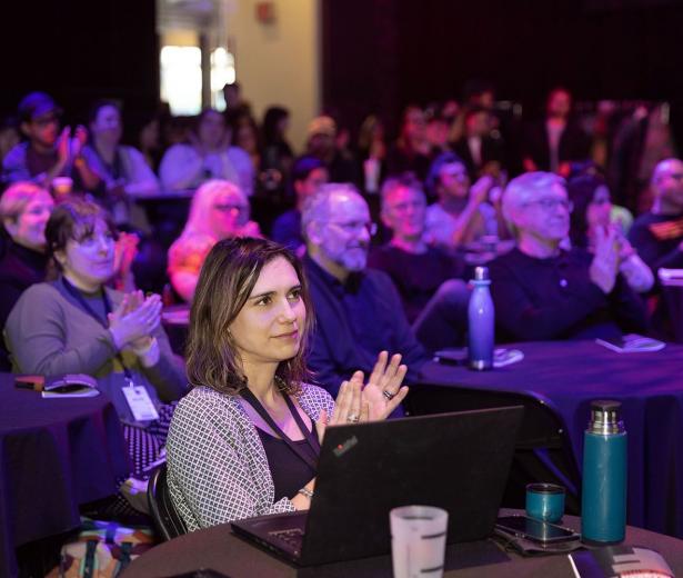 Documentaire et YouTube : conversation autour des formats, du storytelling et des auditoires | Projet On Filme de l'ONF