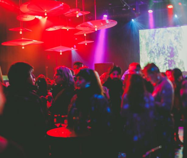 PCCQ : 15 ans, ça se fête!