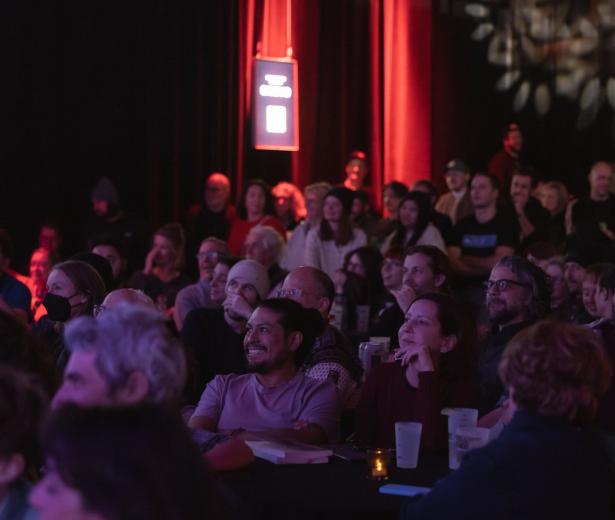 Combat des courts - Rattrapage