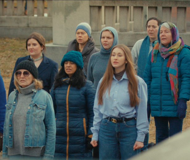 Méthode scandinave, La