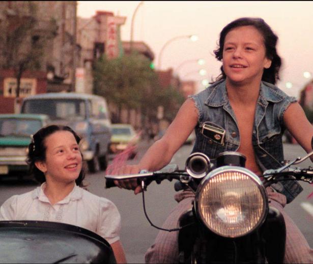 L'eau chaude, l'eau frette : 50e anniversaire