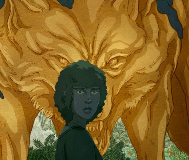 Mort n'existe pas, La