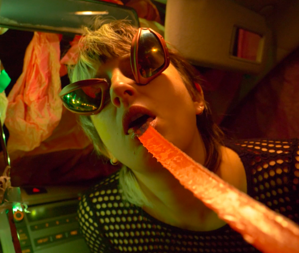 Carte blanche aux Filministes : Désirs, désirs