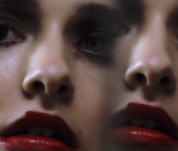 Pièce manquante, meuble instable