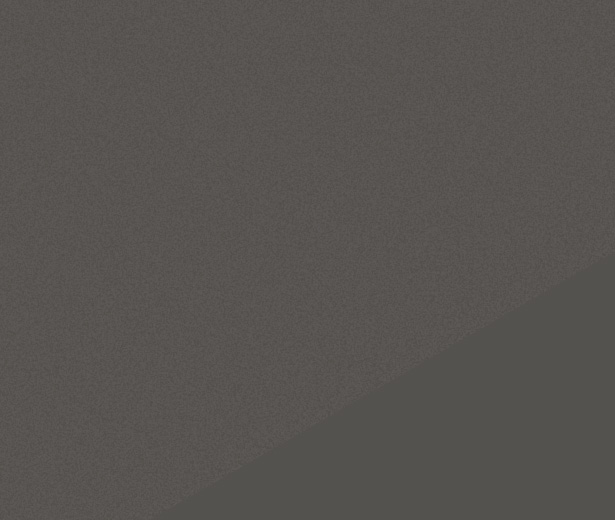 Six portraits néoréalistes