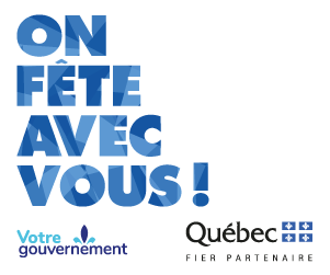 Gouvernement du Québec