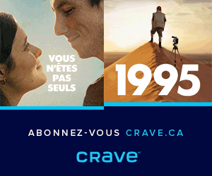 Crave