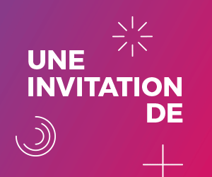 tous aflam drummondville tous aflam drummondville
